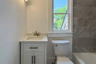 15786 Rutherford St, Detroit, MI 48227 - Photo 27