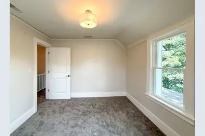 15786 Rutherford Street, Detroit, MI 48227 - Photo 25