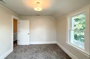 15786 Rutherford St, Detroit, MI 48227 - Photo 25