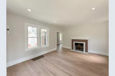 15786 Rutherford Street, Detroit, MI 48227 - Photo 3