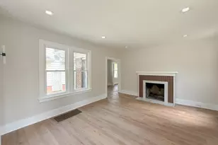 15786 Rutherford St, Detroit, MI 48227 - Photo 3