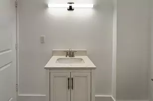 15786 Rutherford St, Detroit, MI 48227 - Photo 23