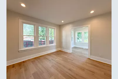 15786 Rutherford Street, Detroit, MI 48227 - Photo 9