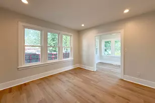 15786 Rutherford St, Detroit, MI 48227 - Photo 9