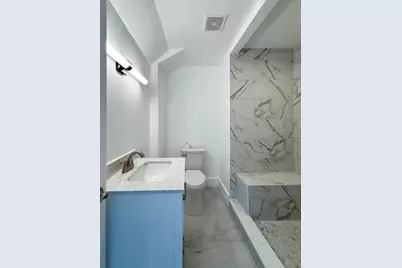 15786 Rutherford Street, Detroit, MI 48227 - Photo 21