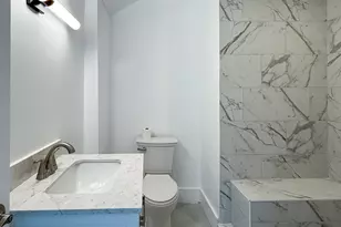 15786 Rutherford St, Detroit, MI 48227 - Photo 21