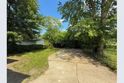 15786 Rutherford Street, Detroit, MI 48227 - Photo 31