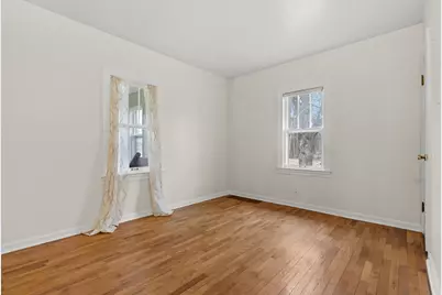 2350 E B Avenue, Plainwell, MI 49080 - Photo 15