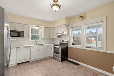 2350 E B Avenue, Plainwell, MI 49080 - Photo 7