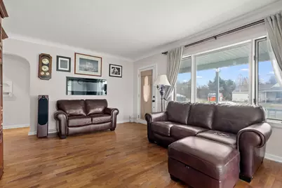 2350 E B Avenue, Plainwell, MI 49080 - Photo 3