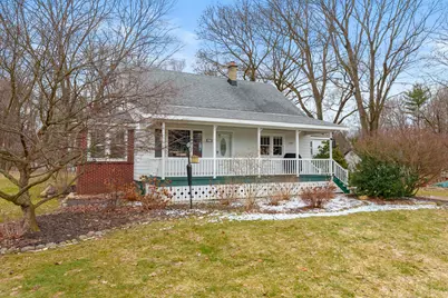 2350 E B Avenue, Plainwell, MI 49080 - Photo 27