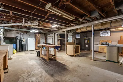 2350 E B Avenue, Plainwell, MI 49080 - Photo 23