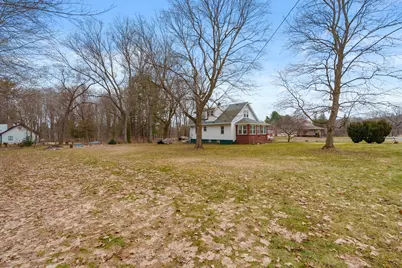 2350 E B Avenue, Plainwell, MI 49080 - Photo 31