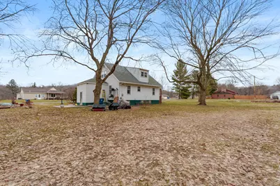 2350 E B Avenue, Plainwell, MI 49080 - Photo 33