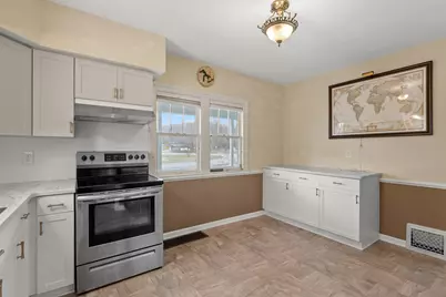 2350 E B Avenue, Plainwell, MI 49080 - Photo 11