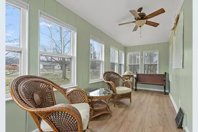 2350 E B Avenue, Plainwell, MI 49080 - Photo 5