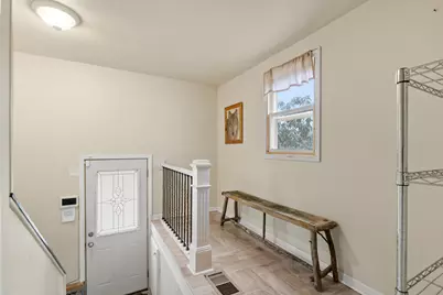 2350 E B Avenue, Plainwell, MI 49080 - Photo 21