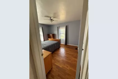 2350 E B Avenue, Plainwell, MI 49080 - Photo 13