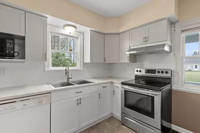 2350 E B Avenue, Plainwell, MI 49080 - Photo 9