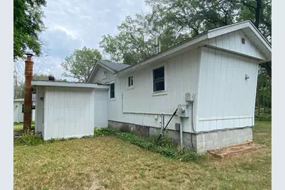 2291 W 22nd Street, Fremont, MI 49412 - Photo 29