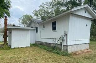 2291 W 22nd St, Fremont, MI 49412 - Photo 29