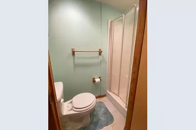 2291 W 22nd Street, Fremont, MI 49412 - Photo 17