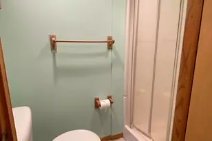 2291 W 22nd St, Fremont, MI 49412 - Photo 17