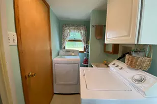 2291 W 22nd St, Fremont, MI 49412 - Photo 15