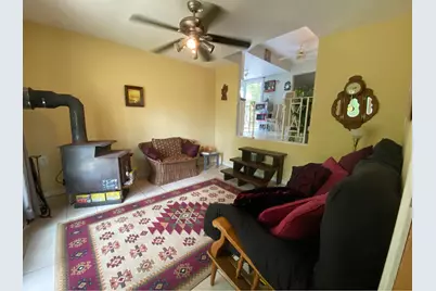 2291 W 22nd Street, Fremont, MI 49412 - Photo 9