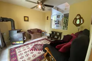 2291 W 22nd St, Fremont, MI 49412 - Photo 9