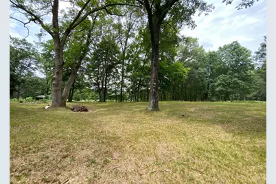 2291 W 22nd Street, Fremont, MI 49412 - Photo 3