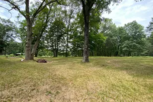 2291 W 22nd St, Fremont, MI 49412 - Photo 3