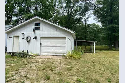 2291 W 22nd Street, Fremont, MI 49412 - Photo 23