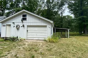 2291 W 22nd St, Fremont, MI 49412 - Photo 23