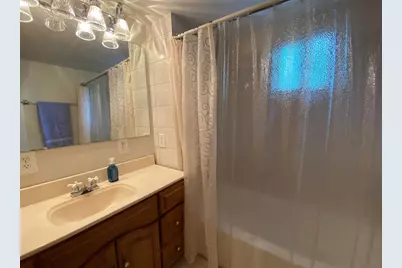 2291 W 22nd Street, Fremont, MI 49412 - Photo 19