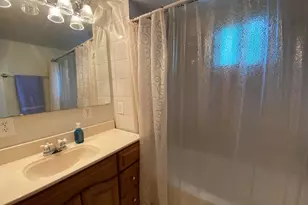 2291 W 22nd St, Fremont, MI 49412 - Photo 19