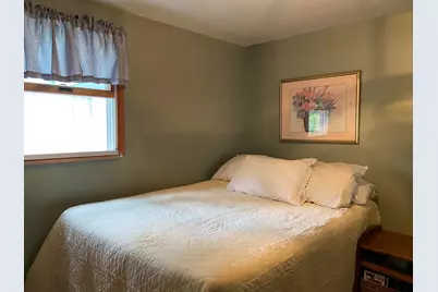 2291 W 22nd Street, Fremont, MI 49412 - Photo 13