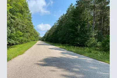 2291 W 22nd Street, Fremont, MI 49412 - Photo 31