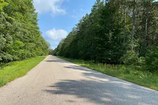 2291 W 22nd St, Fremont, MI 49412 - Photo 31