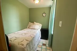 2291 W 22nd St, Fremont, MI 49412 - Photo 11