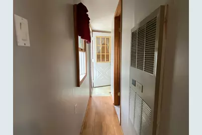 2291 W 22nd Street, Fremont, MI 49412 - Photo 21