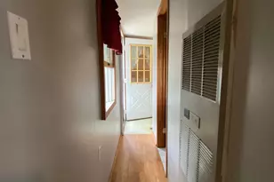 2291 W 22nd St, Fremont, MI 49412 - Photo 21