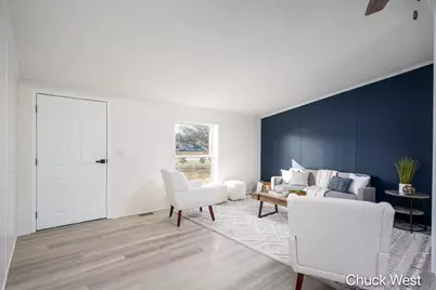 20436 Freedom Drive, Pierson, MI 49339 - Photo 5