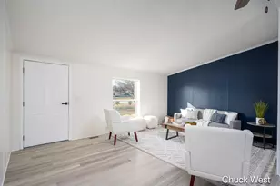 20436 Freedom Dr, Pierson, MI 49339 - Photo 5