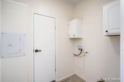 20436 Freedom Drive, Pierson, MI 49339 - Photo 13