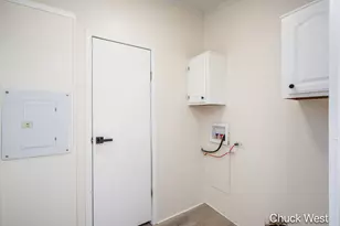 20436 Freedom Dr, Pierson, MI 49339 - Photo 13