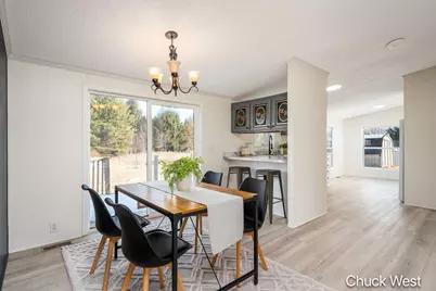 20436 Freedom Drive, Pierson, MI 49339 - Photo 7