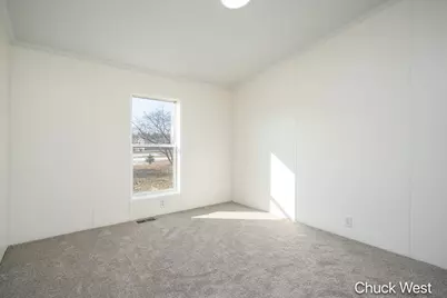 20436 Freedom Drive, Pierson, MI 49339 - Photo 19