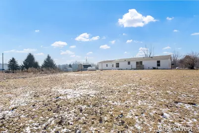 20436 Freedom Drive, Pierson, MI 49339 - Photo 25