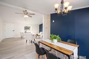 20436 Freedom Dr, Pierson, MI 49339 - Photo 9